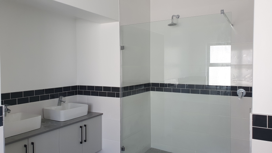 To Let 3 Bedroom Property for Rent in Vermont Western Cape